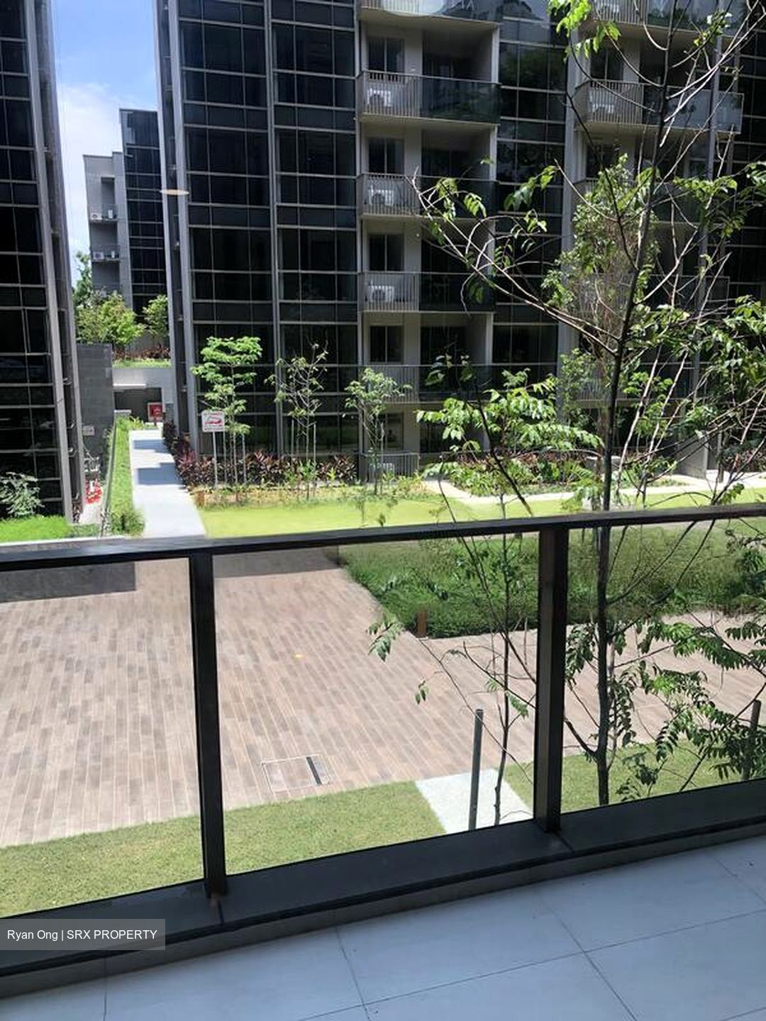 FORETT AT BUKIT TIMAH (D21), Apartment #499219321